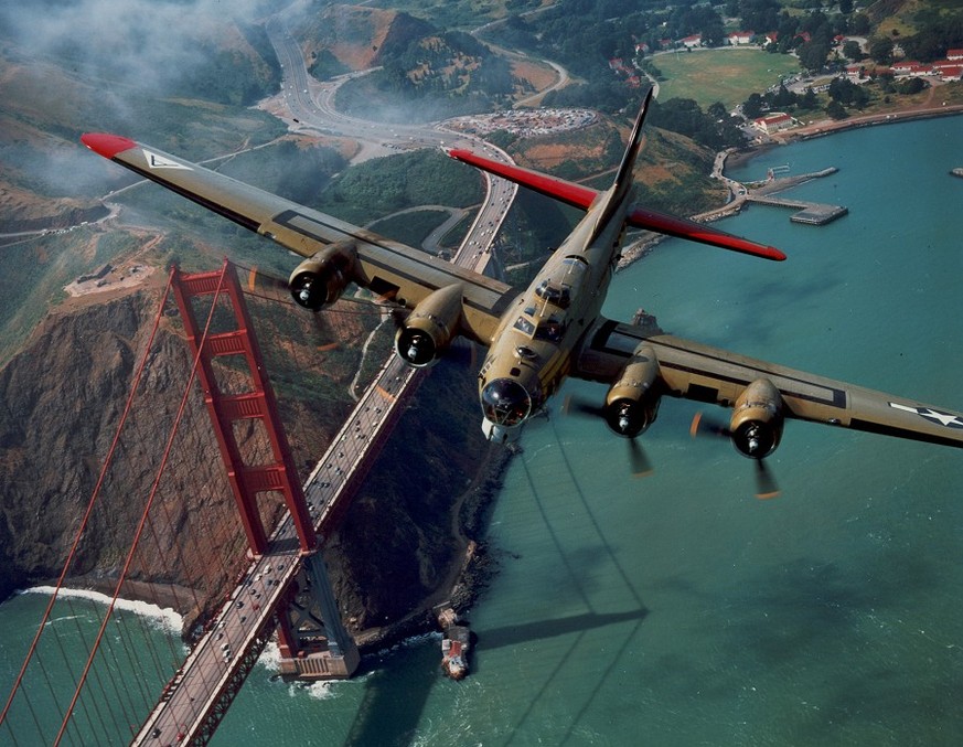 b-17 bomber flying fortress ww2 zweiter weltkrieg usaf http://vsevgallery.com/user/DeNiGmO/uploads?page=494