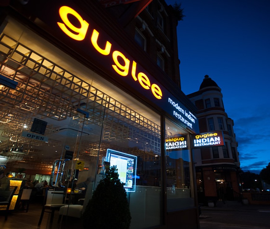 http://www.west-hampstead.guglee.co.uk/Gallery.aspx guglee west hampstead indisch restaurant curry london essen food