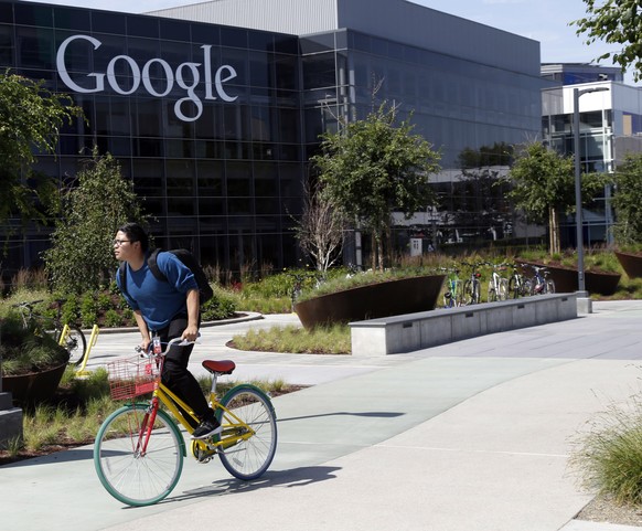 Die Riesen-Firma Google kreiert neue Probleme, wofür bisher noch keine Lösungen gefunden werden konnten.&nbsp;