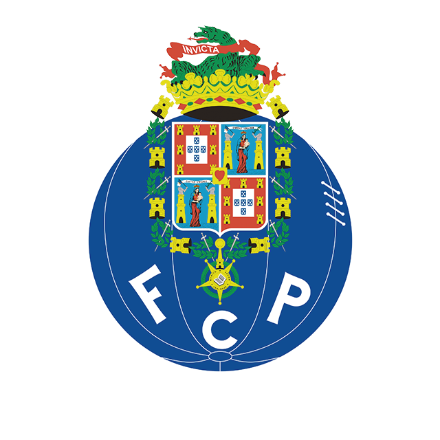 Porto