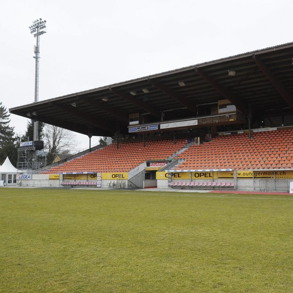 Welches andere Stadion liegt am nächsten? Quiz für Sport und Geografiekenner Esstisch Lugano Lipo ~ Welches andere Stadion liegt am nächsten? Quiz für Sport und Geografiekenner