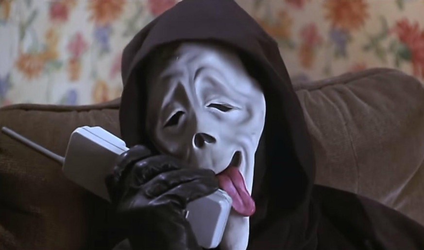 20 Jahre «Scary Movie»: Das wurde aus den Darstellern - watson