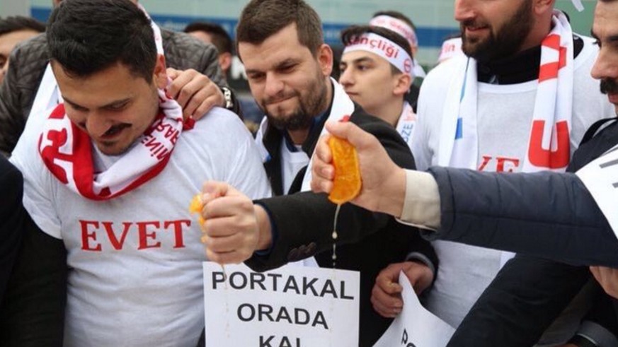 türkei gegen holland türkei gegen holland