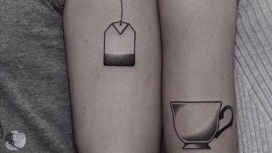 schamlippen tattoo liebesschaukel schamlippen tattoo liebesschaukel