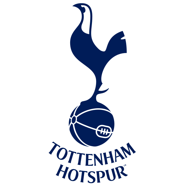 Tottenham Hotspur