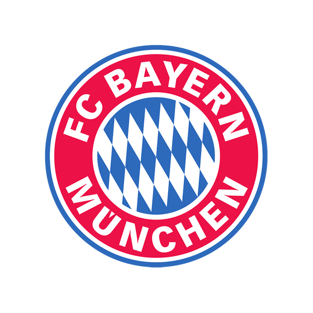 Bayern München