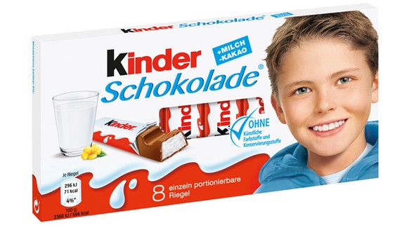 kinderschokolade http://www.kinderschokolade.de/marke-entdecken/tv-spot