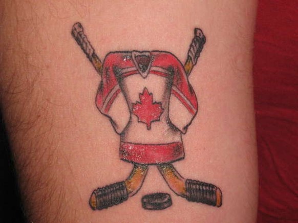 hockeyinspiredtattoos.tumblr