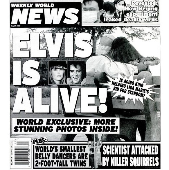 http://www.elvistheicon.com/investigation-2 elvis fake news verschwörungstheorie presley rock&#039;n&#039;roll the king