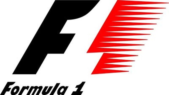 Eingefleischte Formel-1-Fans haben das Logo natürlich schon lange durchschaut. Nur die Autorin dieser Zeilen nicht. Die hat sich nämlich bis zum letzten Jahr gefragt, warum das rote «1» in der Formel ...