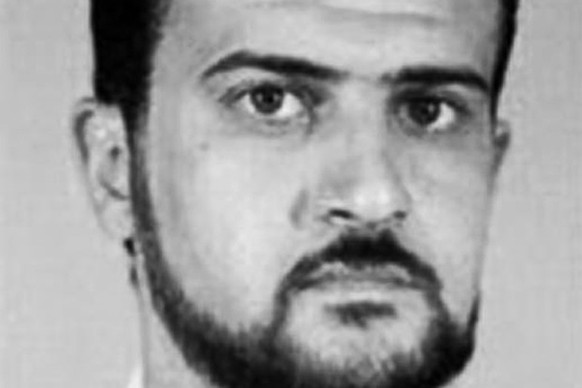 Abu Anas al-Libi steht seit mehr als zehn Jahren in New York unter Anklage.