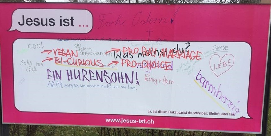 jesus-ist.ch