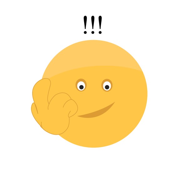 emoji