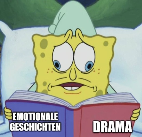 Nachrichten Linkding Dschungelcamp 2025: Die besten Memes