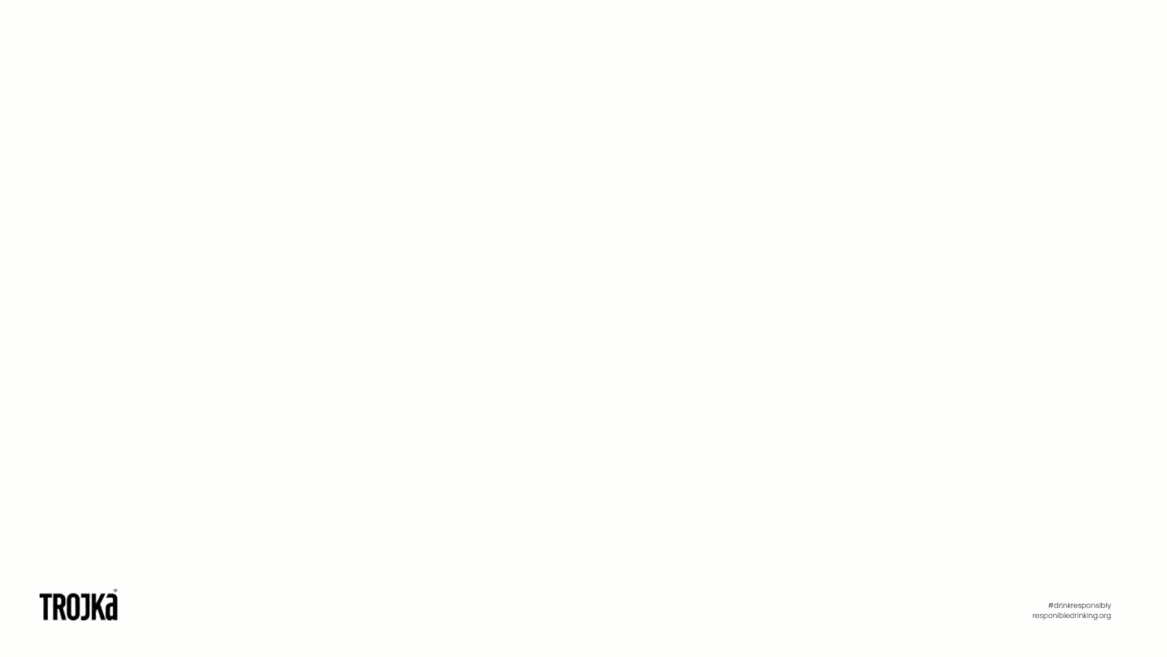 Nachrichten Linkding Animiertes GIF