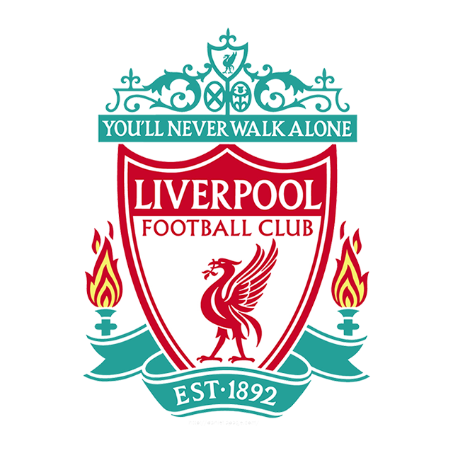 FC Liverpool