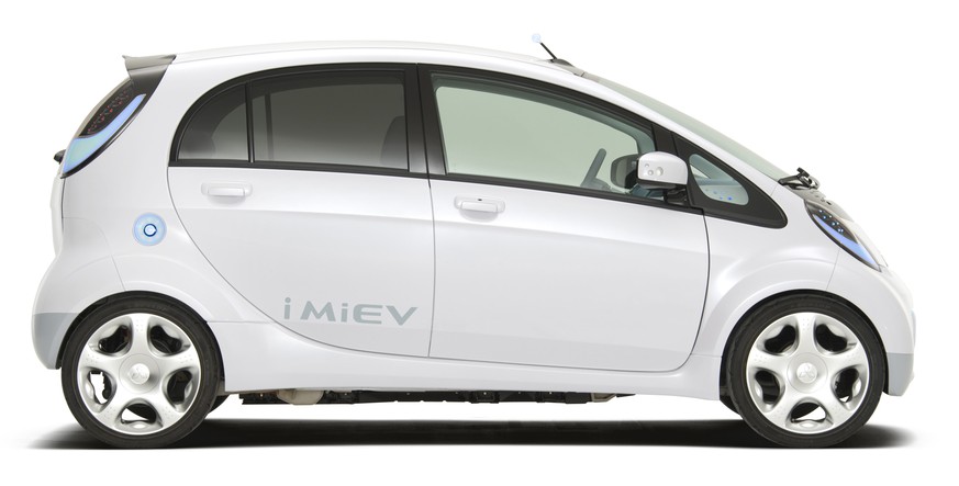 mitsubishi i-miev kei car japan electro auto http://www.goingelectric.de/forum/c-zero-i-miev-ion/i-miev-vor-dem-aus-t497-20.html