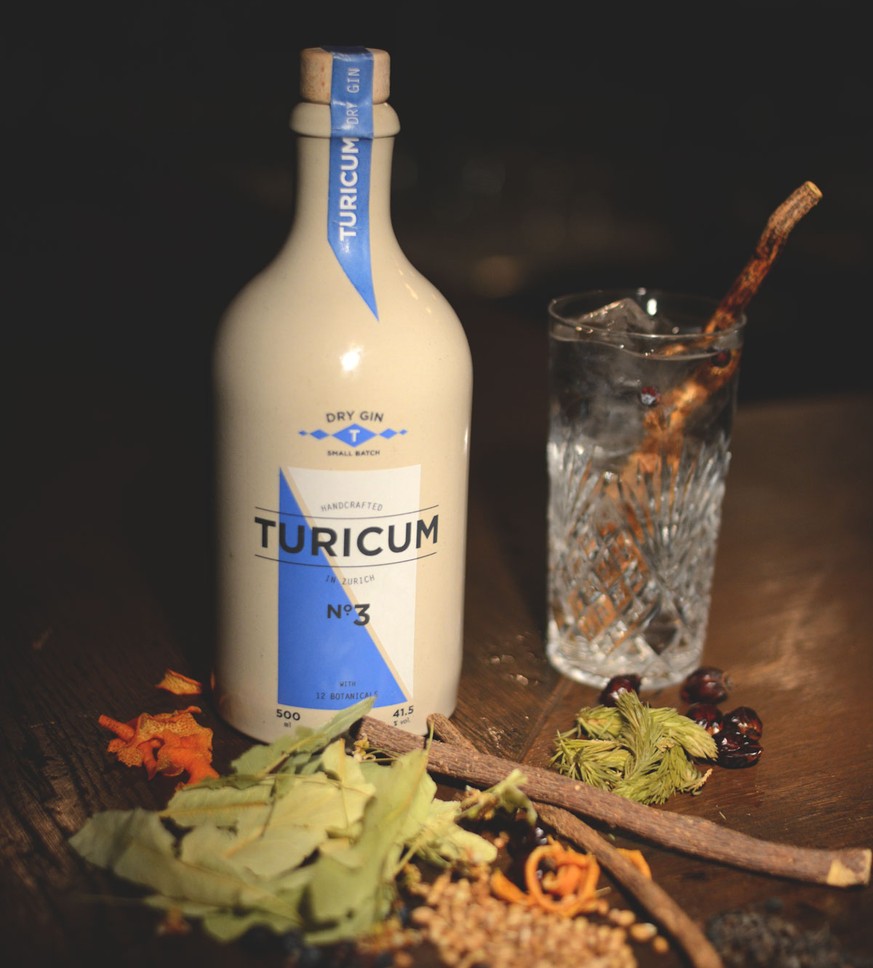 turicum gin schweiz zürich trinken alkohol drinks http://turicum-gin.ch/en/?age-verified=af1e354f6d