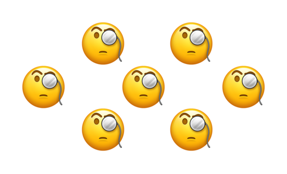 emoji emojis