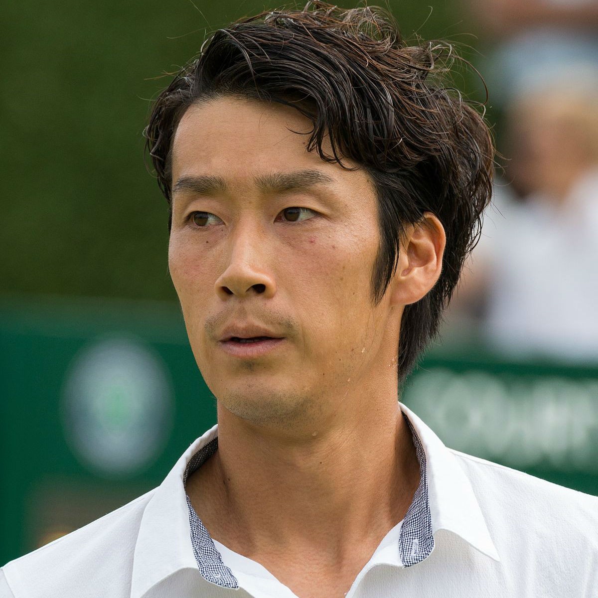 Yuichi Sugita