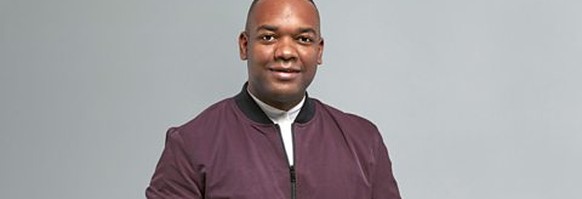 Rory Reid.