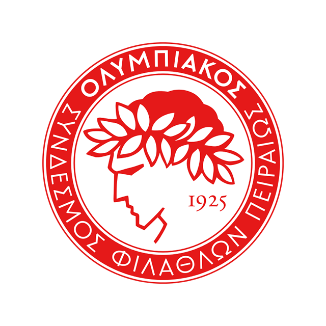 Olympiakos Piräus