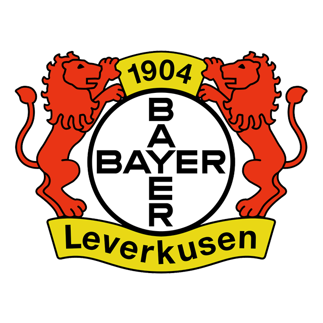 Bayer 04 Leverkusen