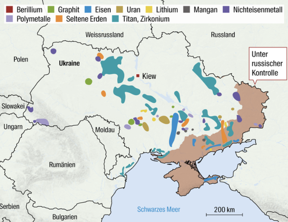 Nachrichten Linkding quelle: isw, stand: 18.2.2024/karte: stb