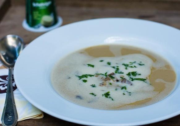 glarner risottosuppe http://peho.typepad.com/chili_und_ciabatta/suppen_aus_aller_welt/page/3/