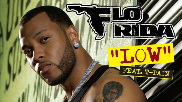 flo rida low http://itunesm4a.net/flo-rida-low-feat-t-pain-single/