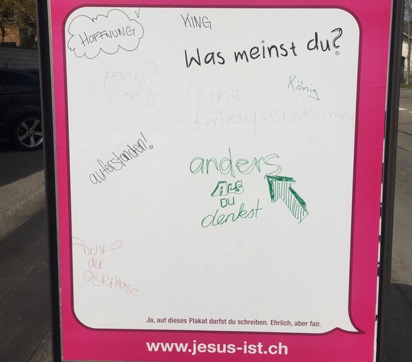 jesus-ist.ch