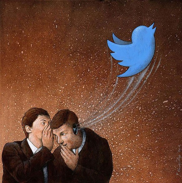 Von Pawel Kuczynski.&nbsp;