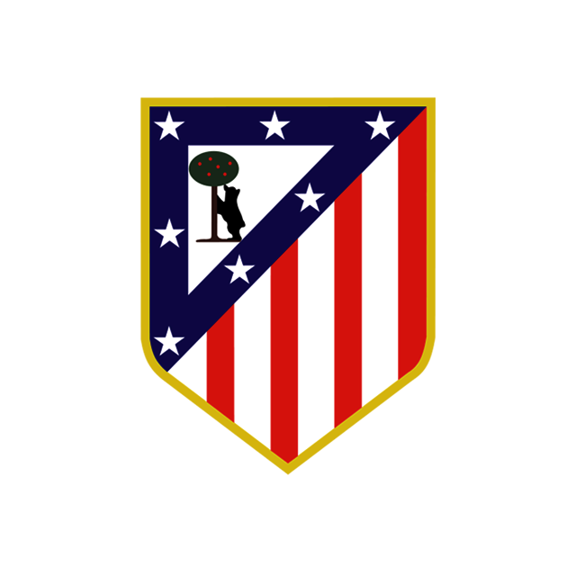 Atlético Madrid