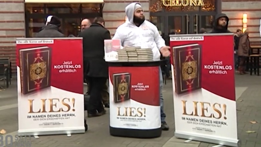 lies richtig 2 lies richtig 2