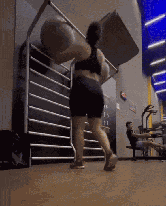 Nachrichten Linkding Animiertes GIF