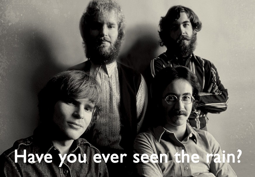 grosse fragen der popmusik creedence clearwater revival http://www.fanpop.com/clubs/creedence-clearwater-revival/images/27910114/title/creedence-clearwater-revival-photo