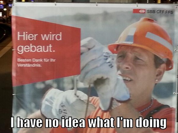 Von User @C0BR4.cH