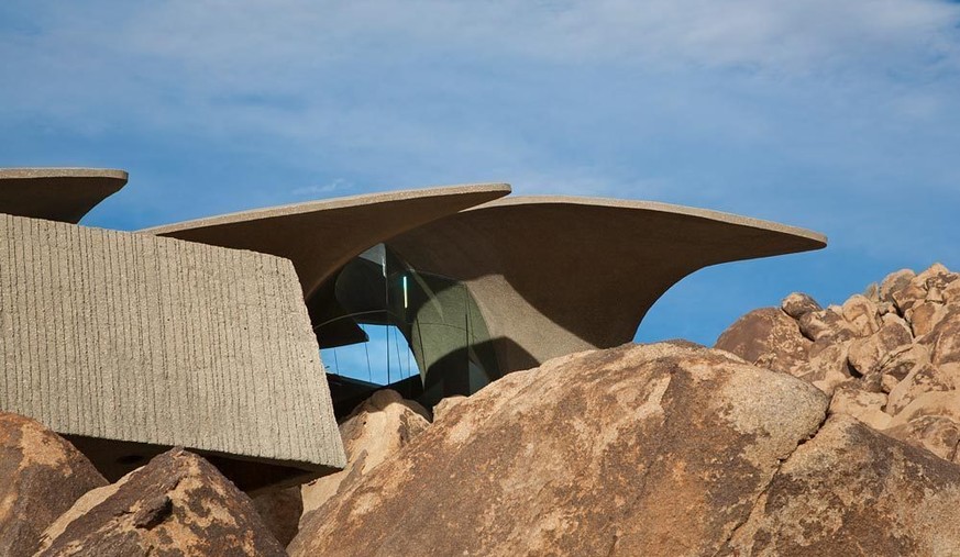 http://organicmodernestate.com/profile.php Joshua Tree Suoerschurken Haus