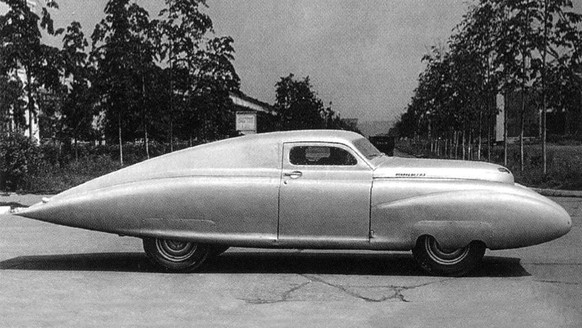 gaz m-20 pobeda sport http://oldconceptcars.com/wp-content/uploads/Gaz_M-20_Pobeda_sport_2.jpg