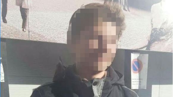 Der 13-jährige vermisste Bub verschwand&nbsp;am vergangenen Sonntag gegen 13.00 Uhr von einem Parkplatz in Schwarzsee (FR).