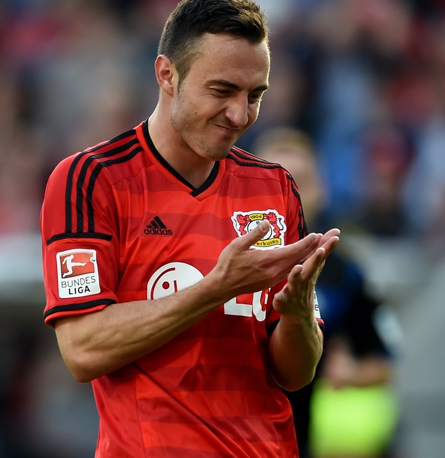 drmic transfermarkt drmic transfermarkt