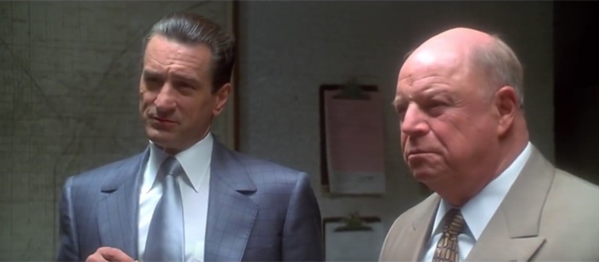 robert de niro don rickles casino martin scorsese mafia mafioso las vegas http://uproxx.com/movies/casino-20-year-retrospective/