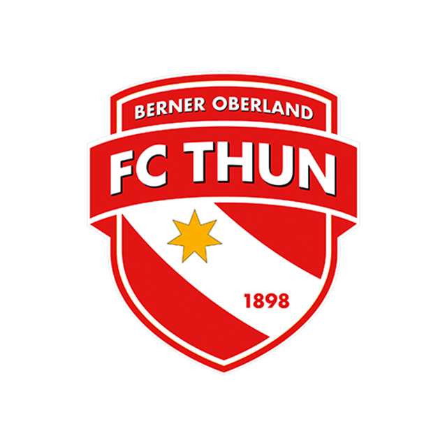 FC Thun