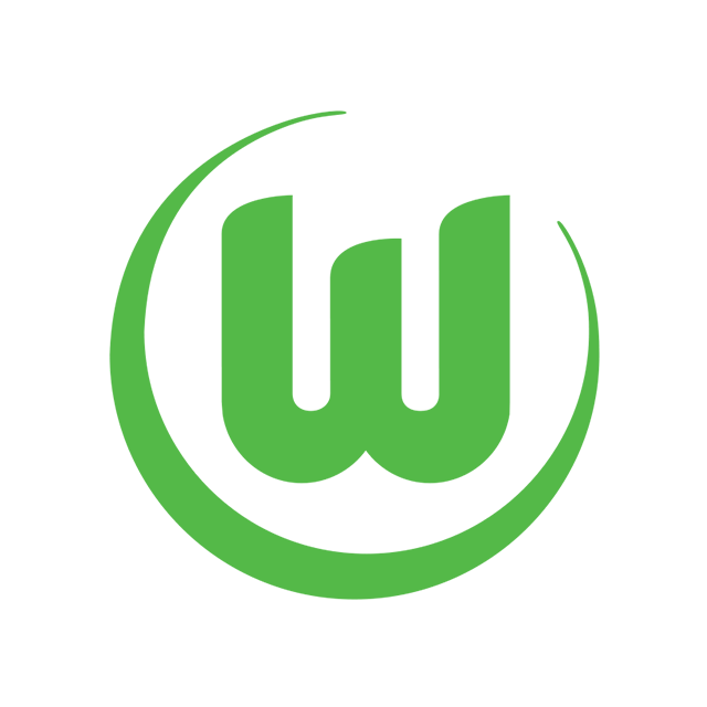 VfL Wolfsburg