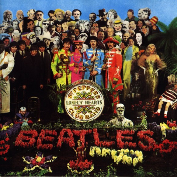 beatles sgt pepper&#039;s lonely hearts club band http://www.guitarworld.com/guide-recording-equipment-and-instruments-featured-beatles-sgt-peppers-lonely-hearts-club-band