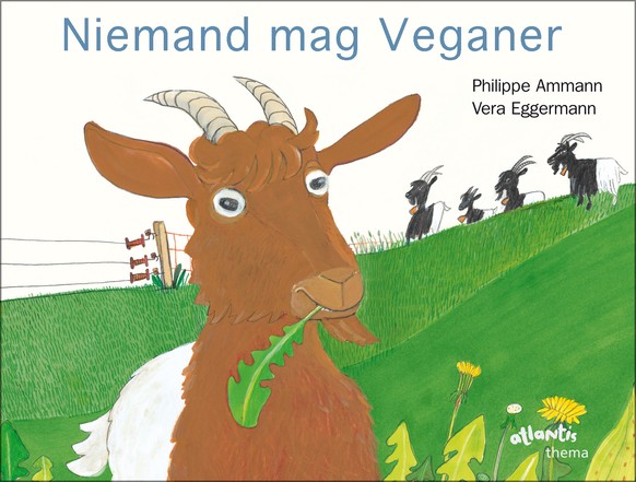 rand raaand kind buch kinderbuch kinderbücher