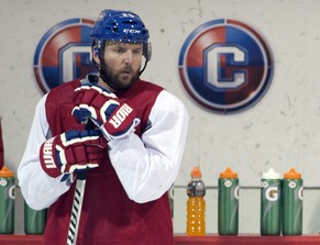 Thomas Vanek.