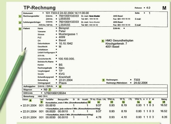 Der Straftatbestand des Sozialmissbrauchs, der mit der Durchsetzungs-Initiative in die Verfassung kommt, ist rigoros formuliert.&nbsp;