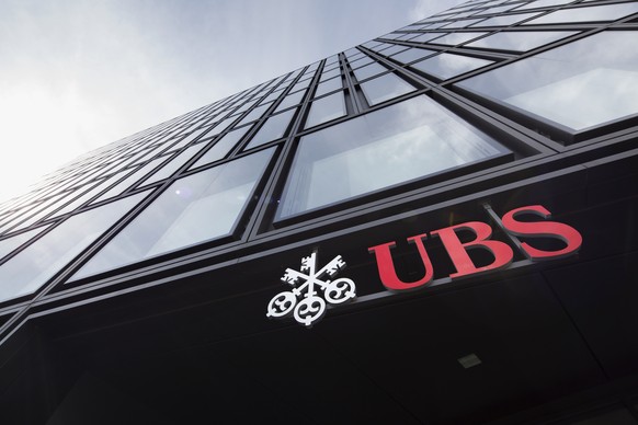 Die Untersuchung gegen die UBS-Tochter dauert bereits drei Jahre.