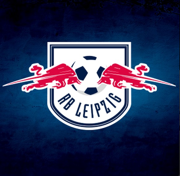 rb leipzig sponsoren rb leipzig sponsoren